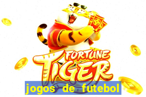 jogos de futebol 4x4 soccer